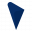 staging-d8s.pages.dev favicon
